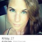 Tinder Picdump 2