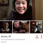 Tinder