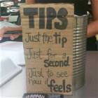 Tips