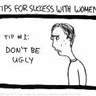 Tips For Getting Women