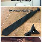 Tips For Guys