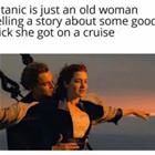 Titanic