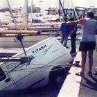 Titanic