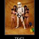 Tk421