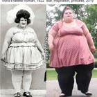 Tmes Have Changed
