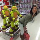 Tmnt