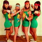 Tmnt Picdump 2