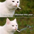 To Everyone