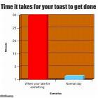 Toast
