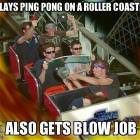 Today Was A Good Day