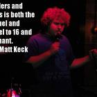 Toddlers And Tiaras Explained