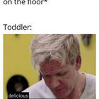 Toddlers
