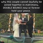 Together Forever