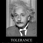 Tolerance