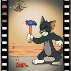 Tom And Jerry