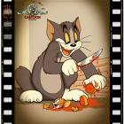 Tom And Jerry