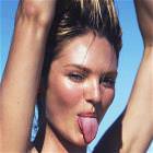 Tongue Out Picdump 8