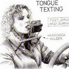 Tongue Texting