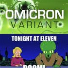 Tonight At 11