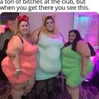 Tons Of Em