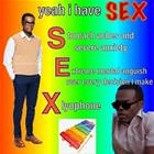 Tons Of Sex