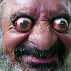 Too Much Redbull
