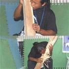 Toothpick