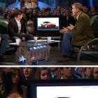 Top Gear Is Smart