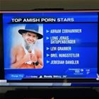 Top Names