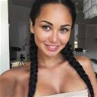 Tori Son