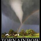 Tornainbow