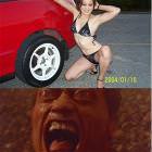 Total Recall
