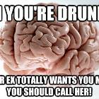 Totally