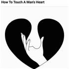 Touch A Mans Heart