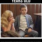 Tough Life
