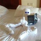 Towely