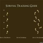 Tracking Guide