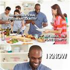 Traditional-food