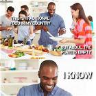 Traditional Food