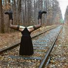 Trains Coming