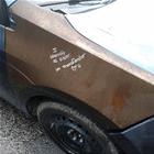 Transfender