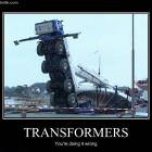 Transformers