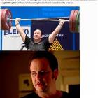 Transgender Wins Womens Weightlifting Title