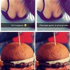 Translated Selfies