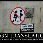 Translation