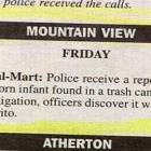 Trash Can