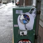 Trash Can