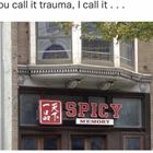 Trauma