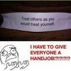 Treat Everyone
