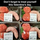 Treat Yo Self